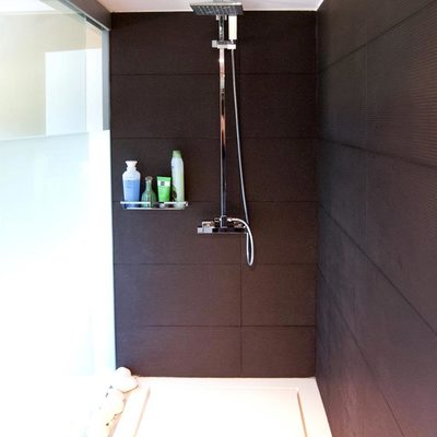 http://www.tindas.es/proyecto/diseno-interiores-adosado-barcelona/