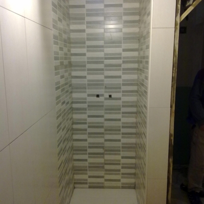 duchas
