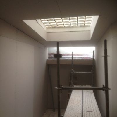 Proyecto