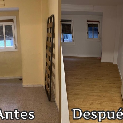 Parquet