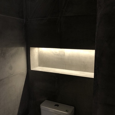 Iluminación