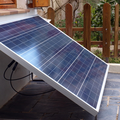 ecoKit