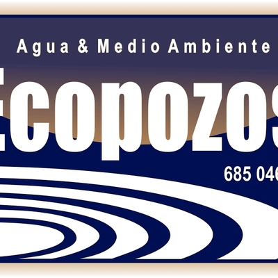 ecopozos