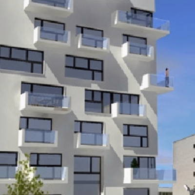 Residencial