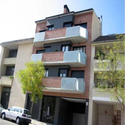 EDIFICIOS