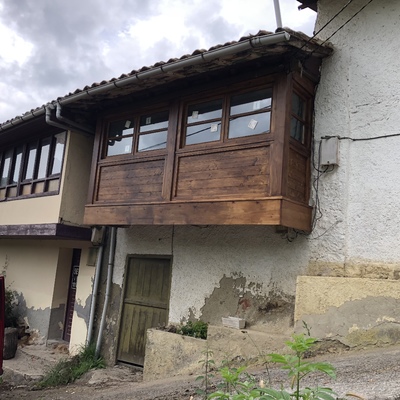 Galeria