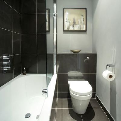 Reformas baños
