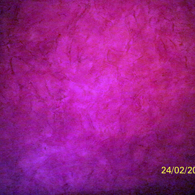 Efectos relieve