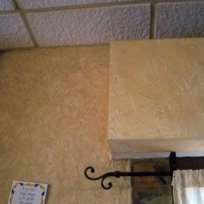 Efectos relieve