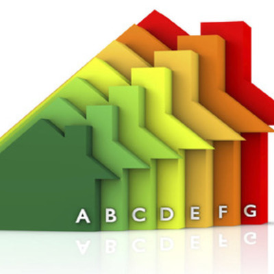 Eficiencia energética