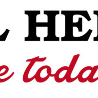 Logotipo empresa El Herrero De Toda La Vida