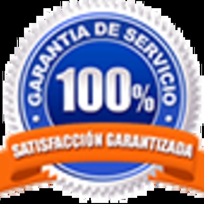 el mejor en calidad precio del mercado