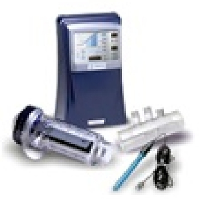 Electrolisis Idegis