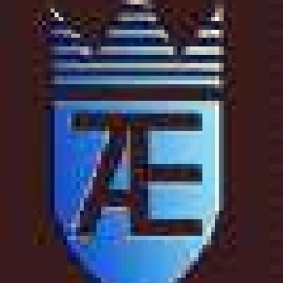 Embarba