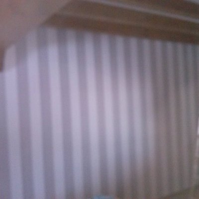 EMPAPELADO SALÓN