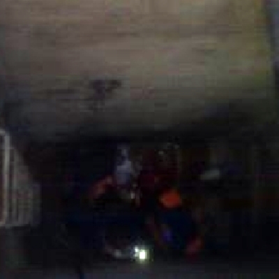 Emplazamiento