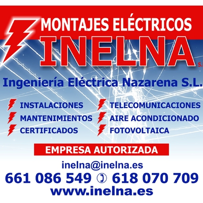 EMPRESA AUTORIZADA 