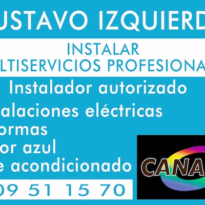 empresa