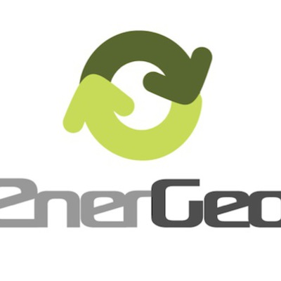 EnerGeo