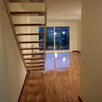 entrada Villalba JAPA4