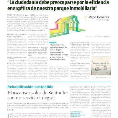 Entrevista