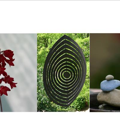 Equilibrio