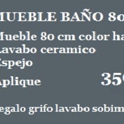 error