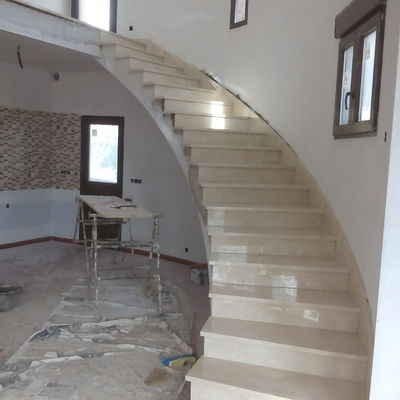 vivienda