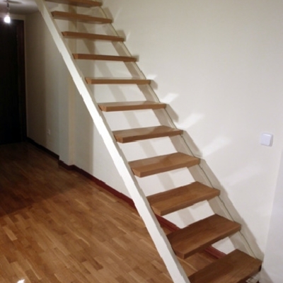 Escalera Villalba JAPA4