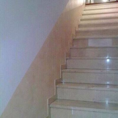 Escalera