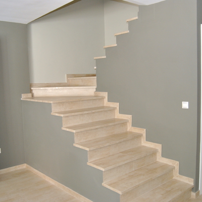 ESCALERA