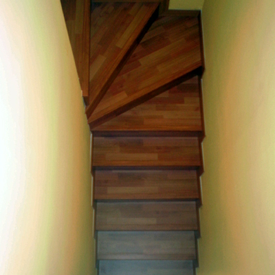 escalon