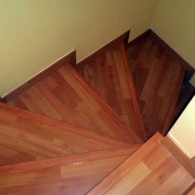 escalon