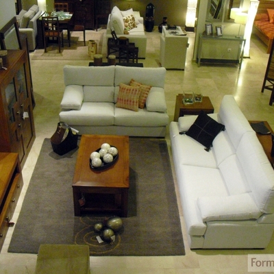 ESCAPARATE 13