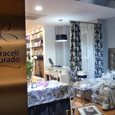 escaparate1