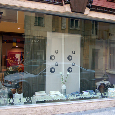 Escaparate2