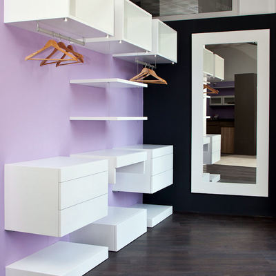 Escaparate