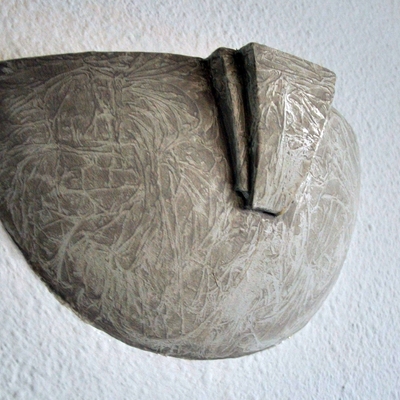 Escayola