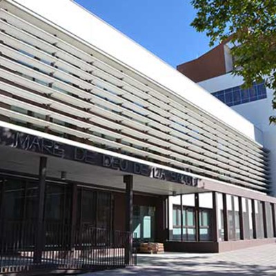 Escuela