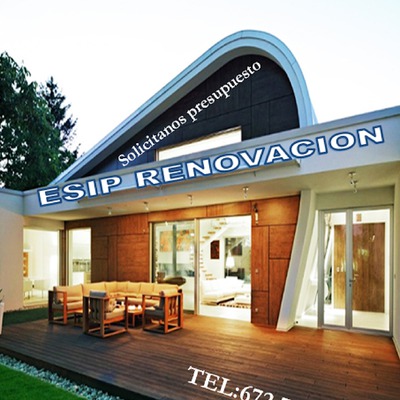 ESIP RENOVACION MULTIEMPRESA