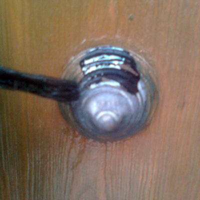 esmaltado