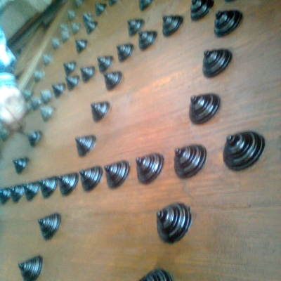 esmaltado