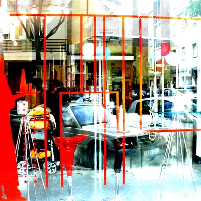 espacio momentos 08