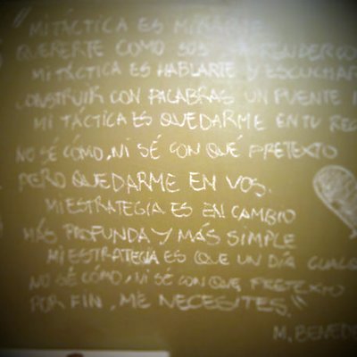 espacio momentos 08