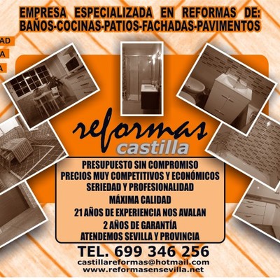 Especial Ofertas