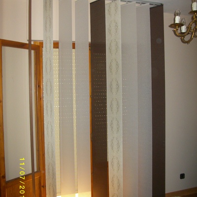 Estor Lamas