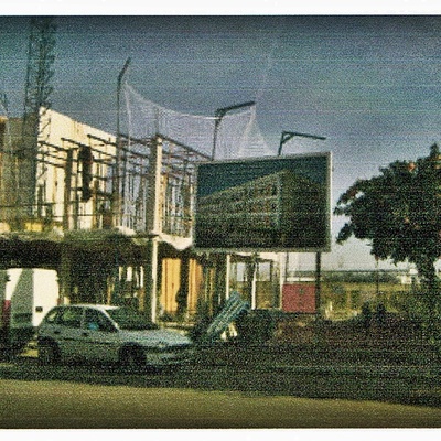 ESTRUCTURA 2 