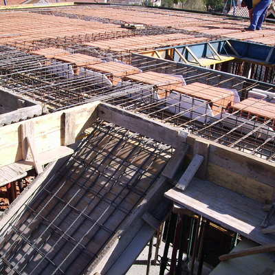 ESTRUCTURA