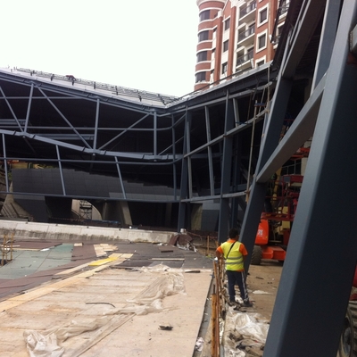 ESTRUCTURA
