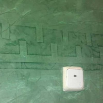 Estuco